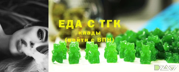 дживик Мегион