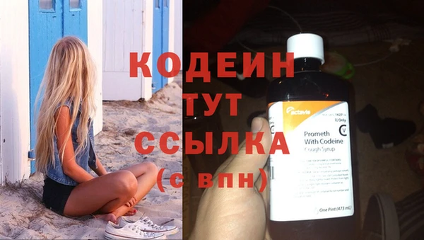 стафф Осташков