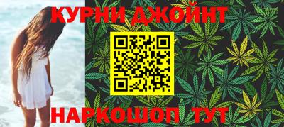 марки lsd Гагарин