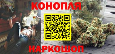 марки lsd Гагарин