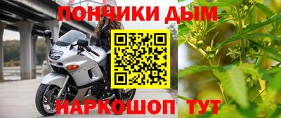 марки lsd Гагарин