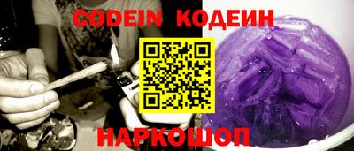 марки lsd Гагарин
