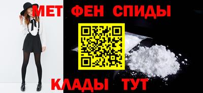 марки lsd Гагарин
